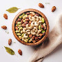 Nuts
