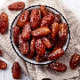 Dates
