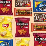 Snacks