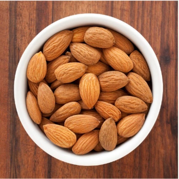 Almond premium