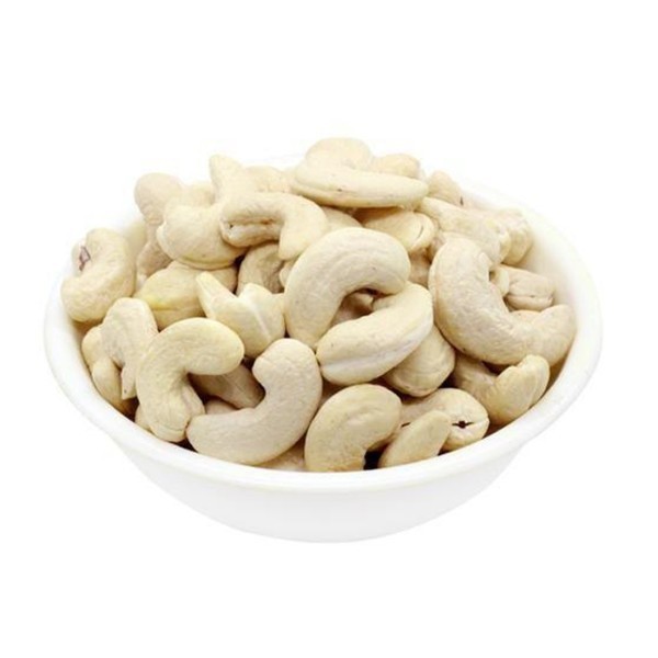Cashew 180 