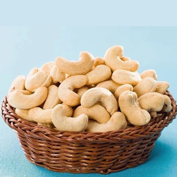 Cashew 150