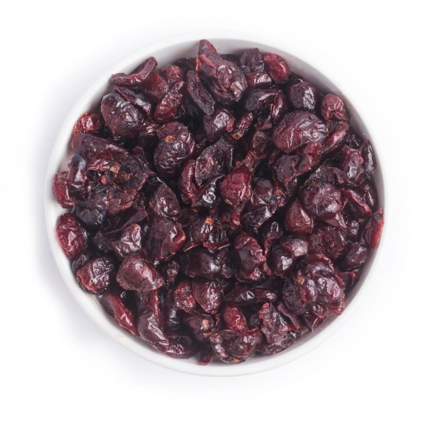 Cranberry whole 