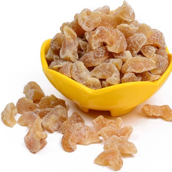 Amla dry