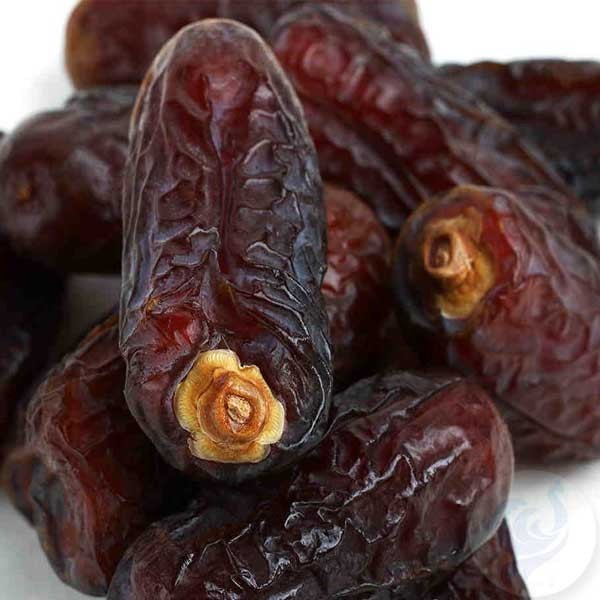LEHAR DATES