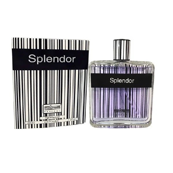 SPLENDOR EDP
