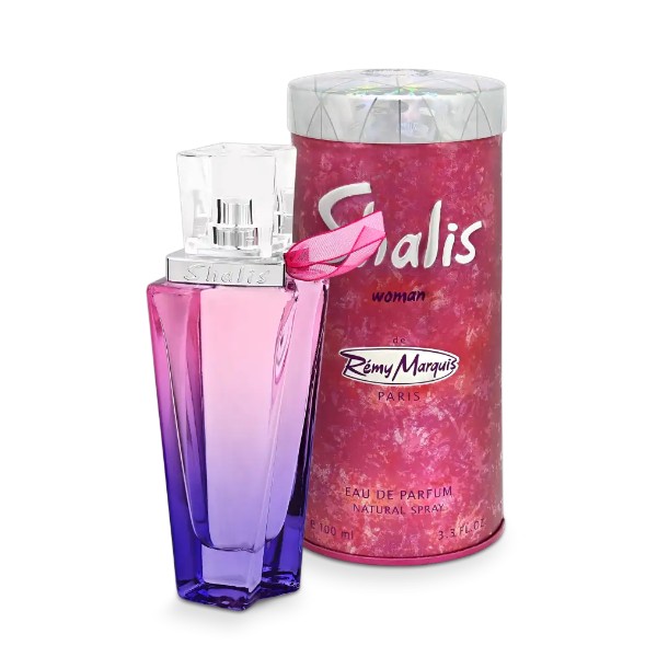 SHALIS FOR WOMAN