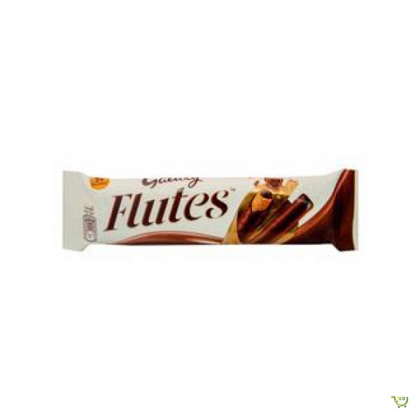Galaxy Flutes