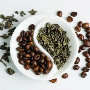 Tea & Coffee