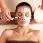 BEAUTY&SKIN CARE