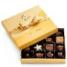 Chocolates