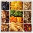 Dry Fruits
