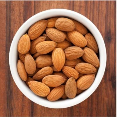 Almond premium