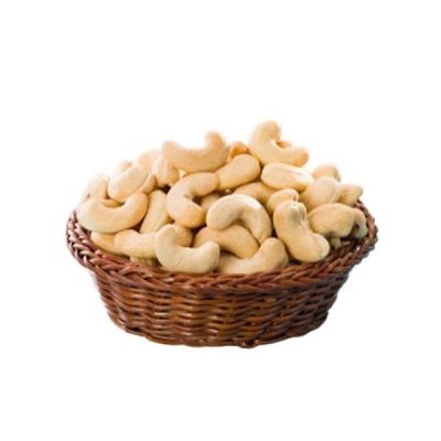 Cashew 240