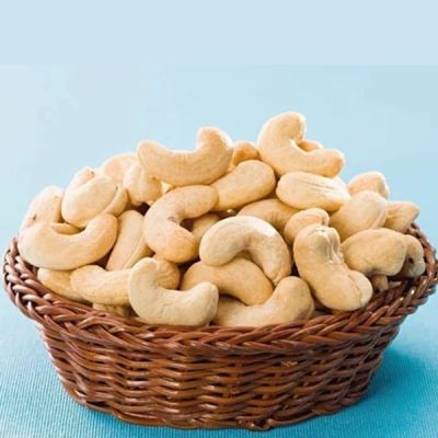 Cashew 150