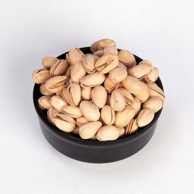 Pistachio premium 