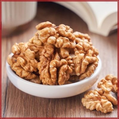 Walnut USA 