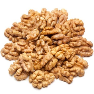 Walnut Chile