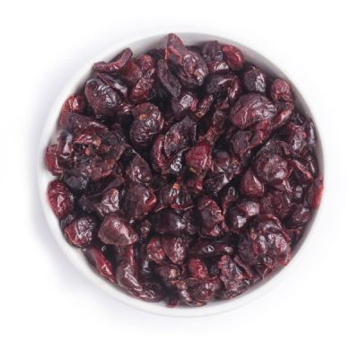 Cranberry whole 