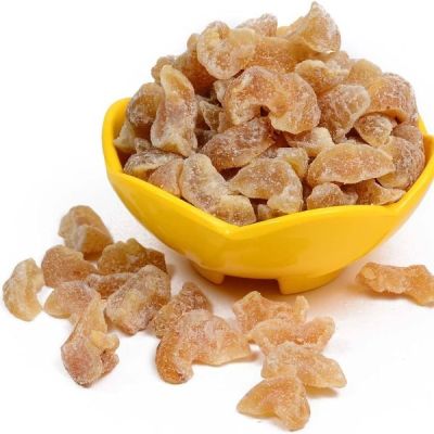 Amla dry