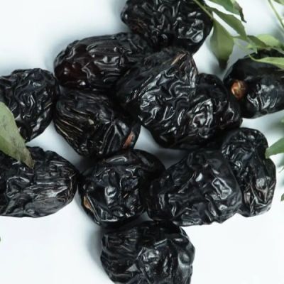 AJWA DATES