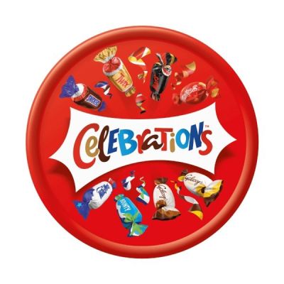 Celebrations