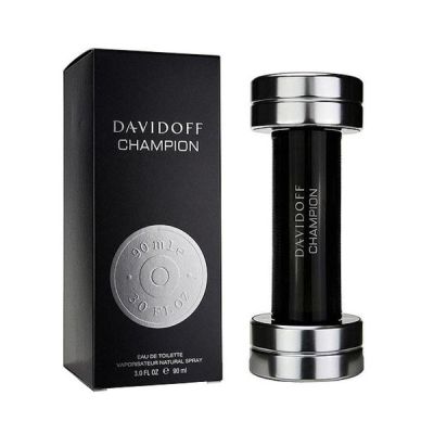 DAVIDOFF CHAMPION