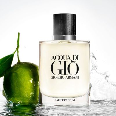 ACQUA DI GIO GIORGIO ARMANI