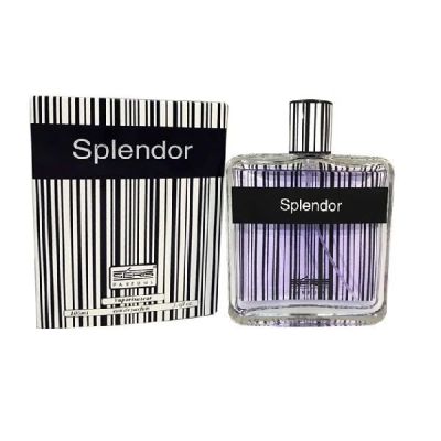 SPLENDOR EDP