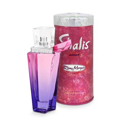 SHALIS FOR WOMAN