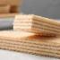 WAFERS