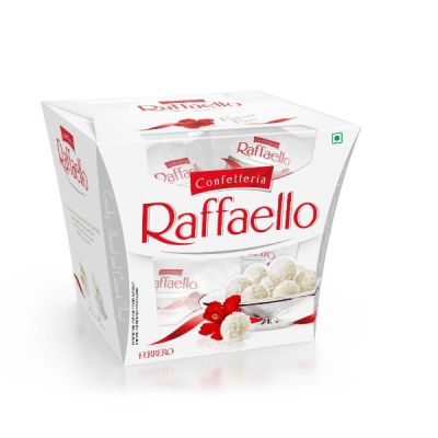 Raffaello 