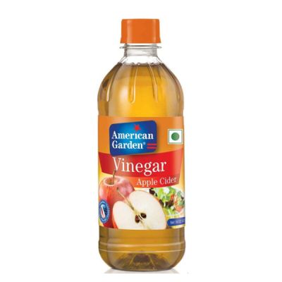 American garden vinegar 