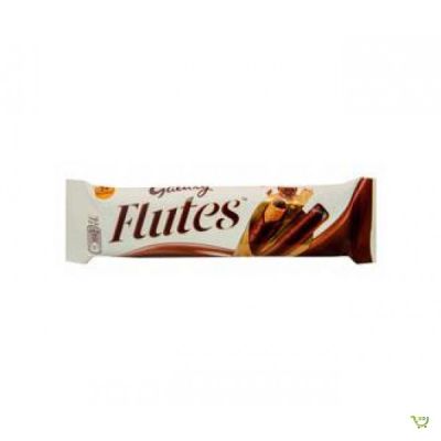 Galaxy Flutes