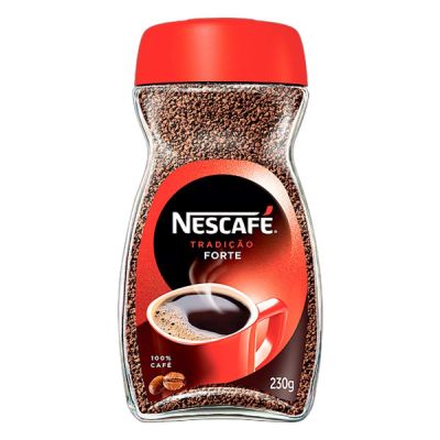 Nescafe redmug fotre 
